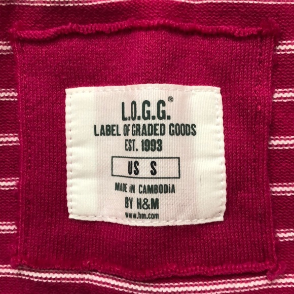 Bundle of H&M sweaters - Picture 3 of 8